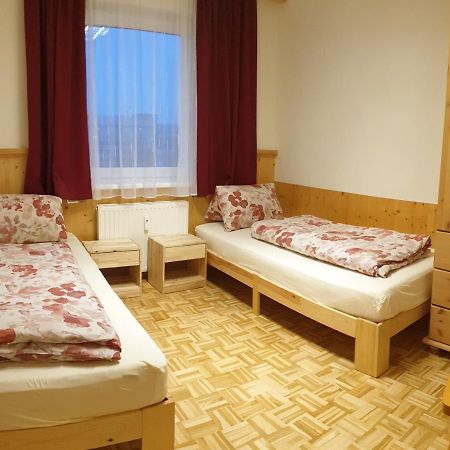 Alpen Appart Bludenz City Экстерьер фото