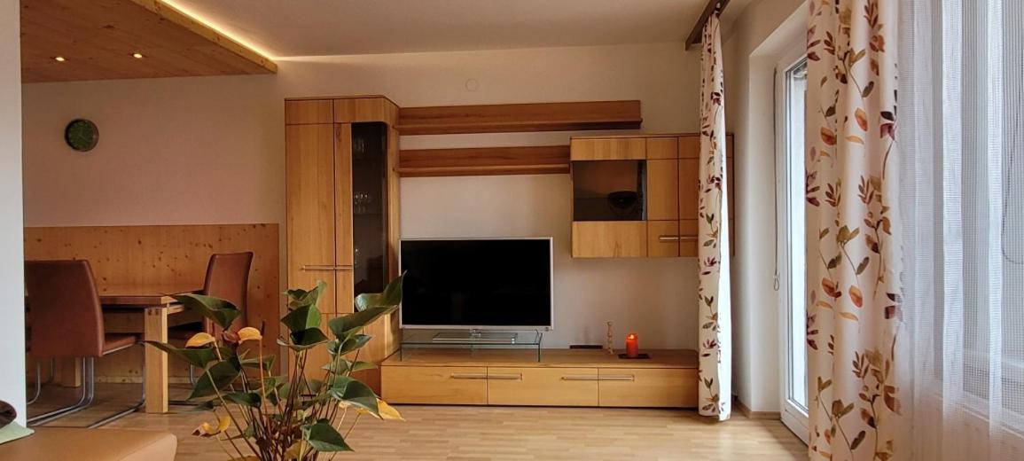 Alpen Appart Bludenz City Экстерьер фото